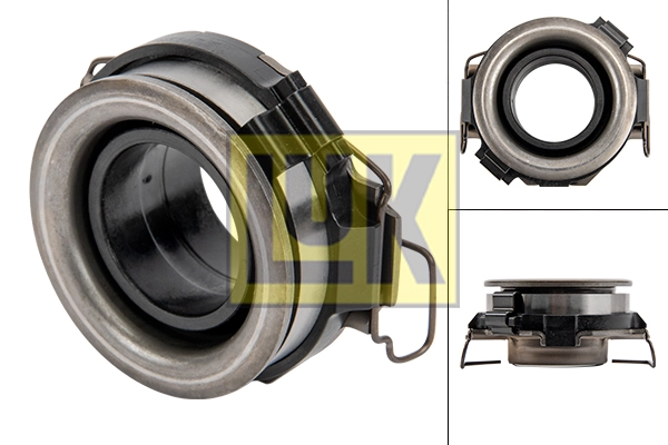 Clutch Release Bearing